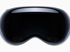 「Apple Vision Pro」（画像出典：Apple公式サイト）