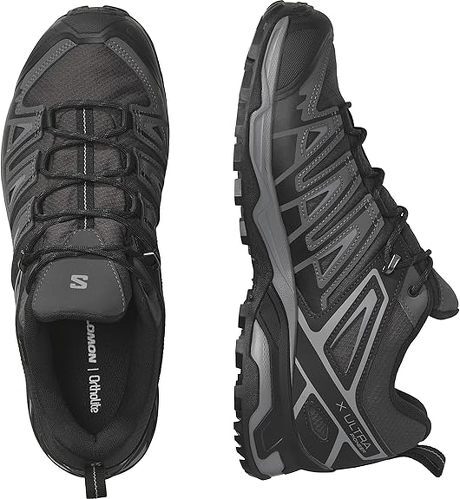 サロモン X ULTRA PIONEER GORE-TEX（出典：Amazon）