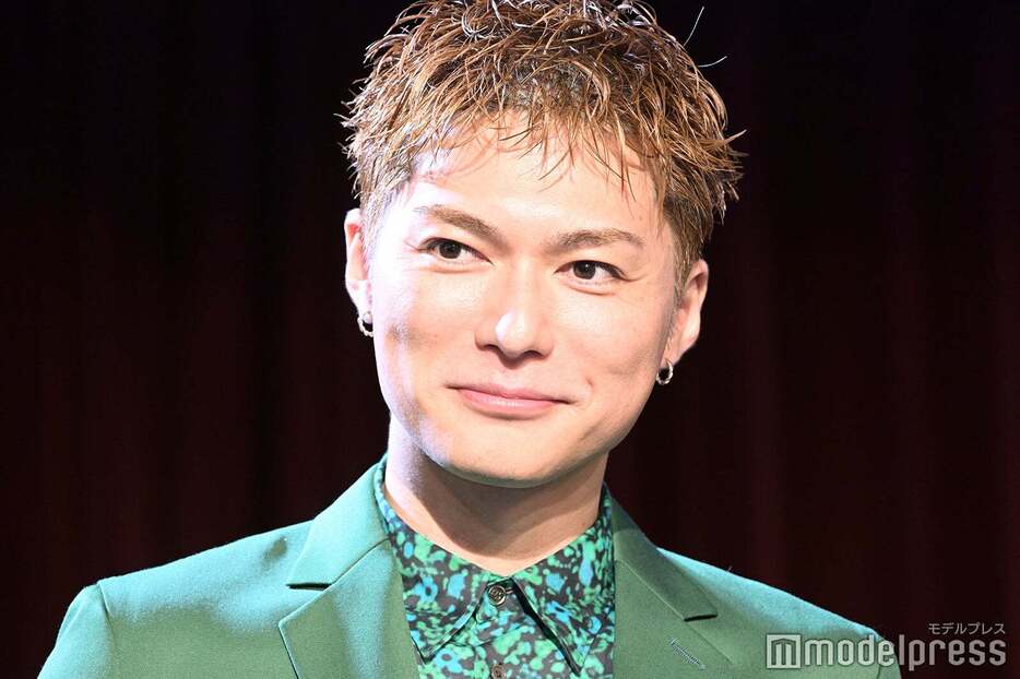 SHOKICHI