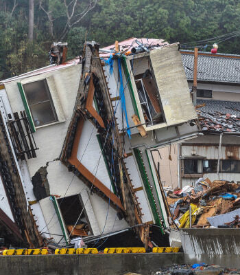 〔PHOTO〕iStock