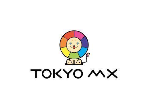 TOKYO MX