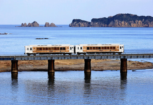 海幸山幸