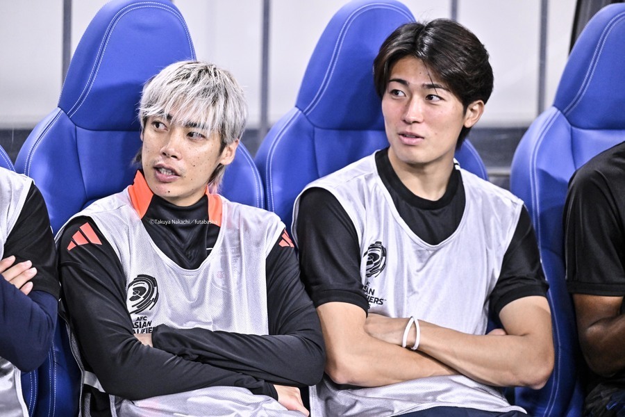 https://soccerhihyo.futabanet.jp/articles/-/106382