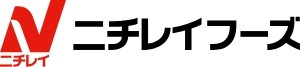 ニチレイフーズ