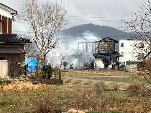 KNB北日本放送