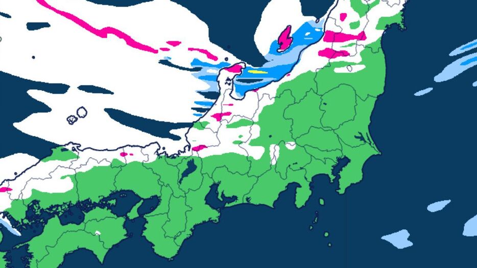 RSK山陽放送