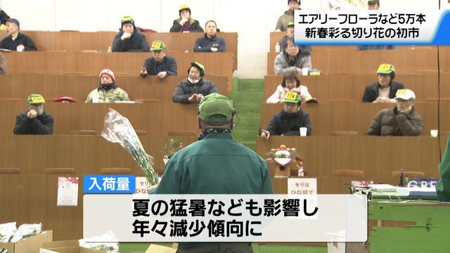 テレビ金沢NEWS