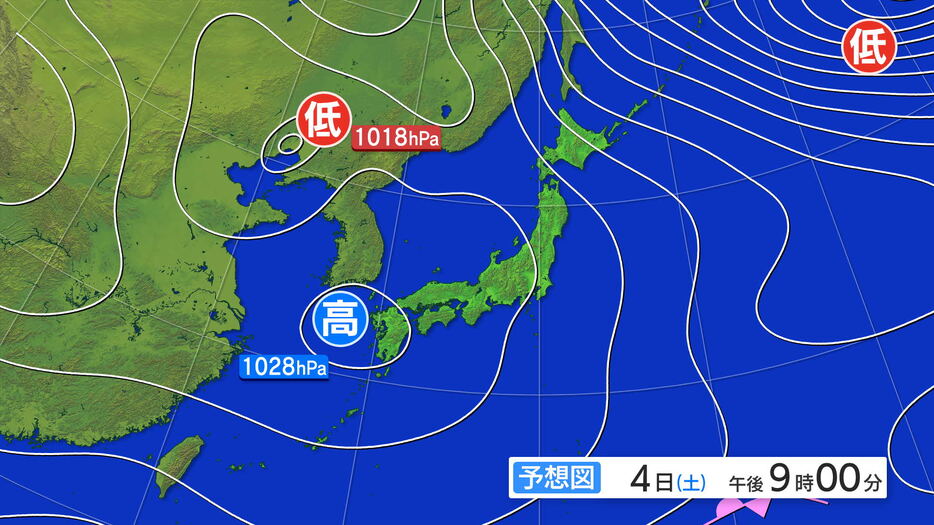 IBC岩手放送