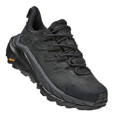 4位：ホカ（ホカオネオネ）カハ 2 ロー GTX（出典：楽天）