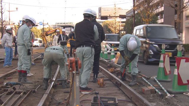 KKT熊本県民テレビ