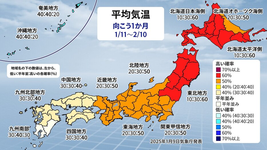 RKB毎日放送