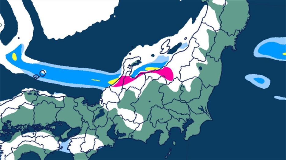 テレビ山梨