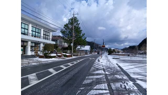 山陰中央テレビ