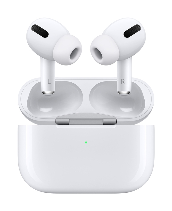 ▲ 「AirPods Pro 2」3万9800円～／Apple