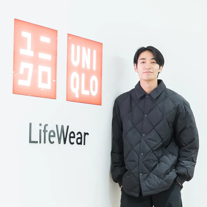 大人のユニクロ】SALE！ セール！ 値下げ！ お正月に買い占める