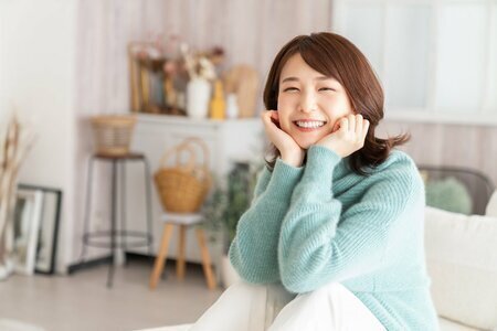 miya227/istockphoto.com