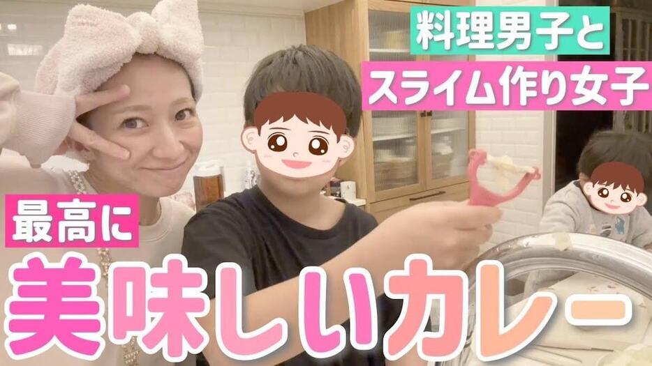 動画サムネイルより