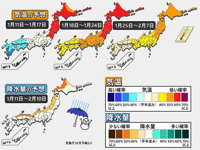 日テレNEWS NNN