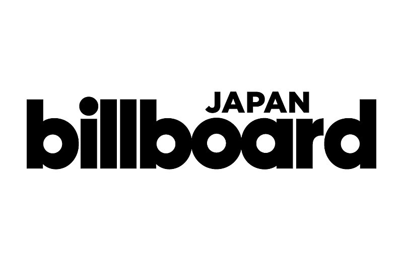 【2025年来日公演まとめ】オアシス／リンキン・パーク／ベンソン・ブーン／Kep1erら　注目の来日公演をピックアップ