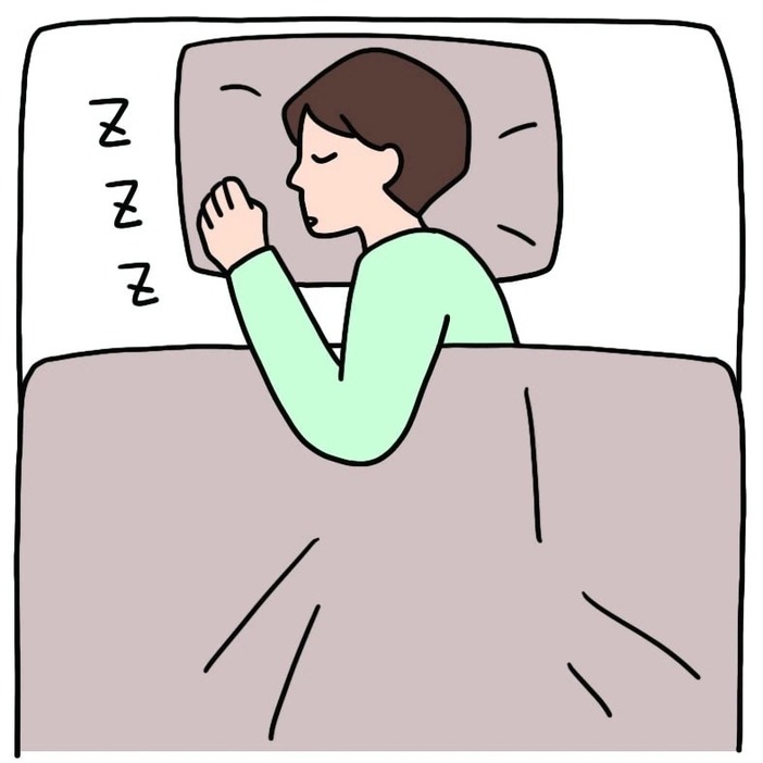 気になる「睡眠時無呼吸症候群」についてプロが解説