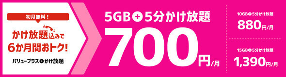 NUROモバイルで「バリュープラスお乗り換え特典」を提供開始