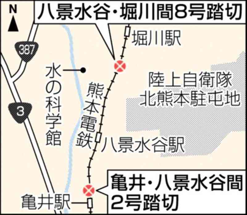 （写真：熊本日日新聞）