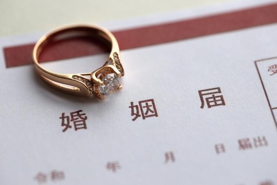 何歳までに結婚する人が多い？ 結婚観の実態や結婚費用について解説