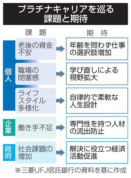 （写真：47NEWS）