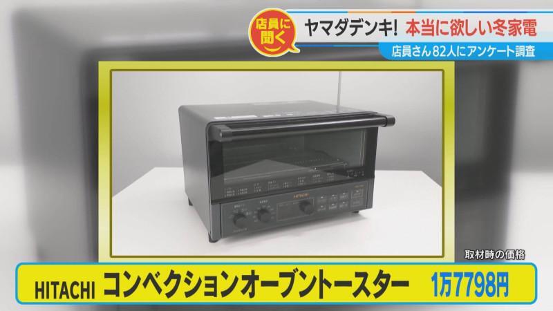 CBCテレビ「チャント！」