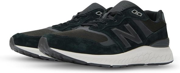 ニューバランス Walking Fresh Foam 880 v6（出典：Amazon）