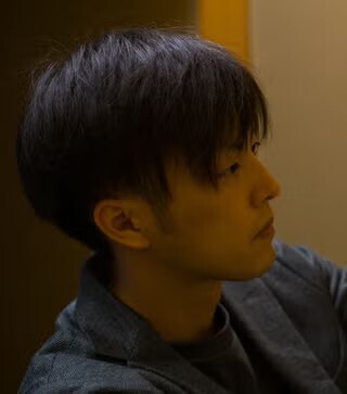 華道家・写真家 池坊専宗さん