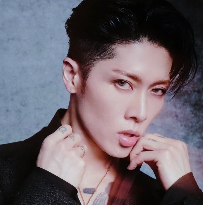 MIYAVI（インスタグラム@miyavi_ishiharaより）