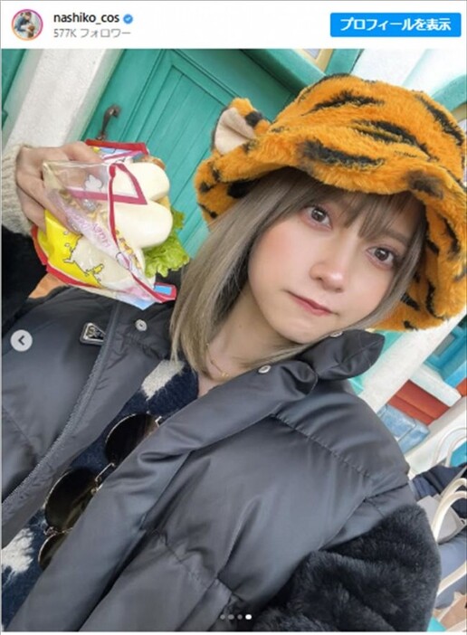 minisuka 