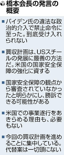 （写真：読売新聞）