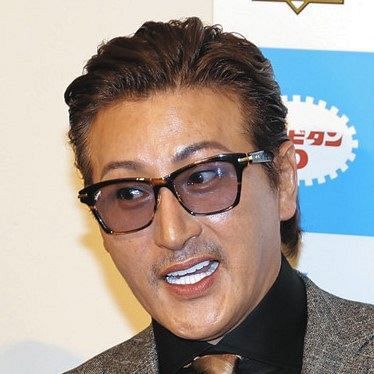 日本ハム・新庄監督