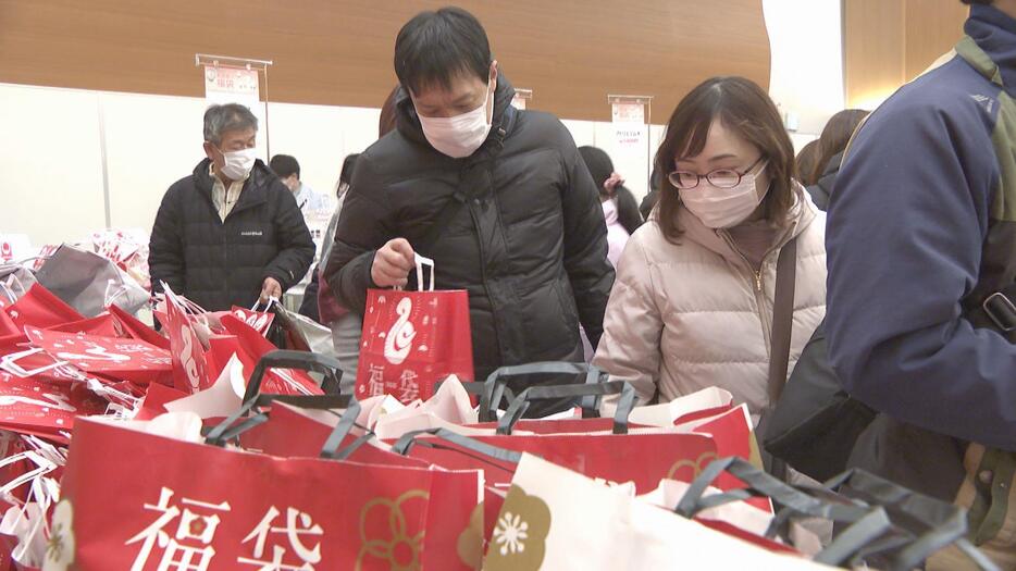 （写真：愛媛朝日テレビ）