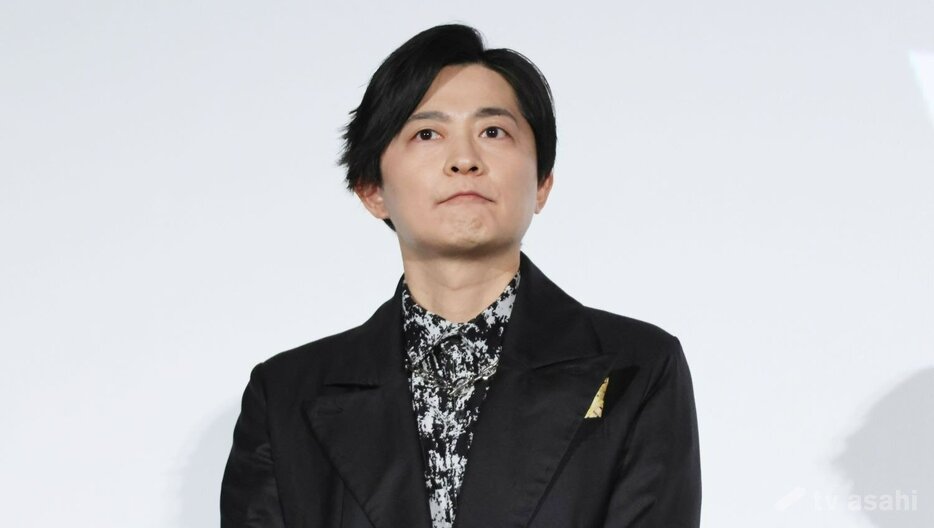 声優の下野紘、今月いっぱいでブログを閉鎖へ「昔よりも情報を伝えられるように」