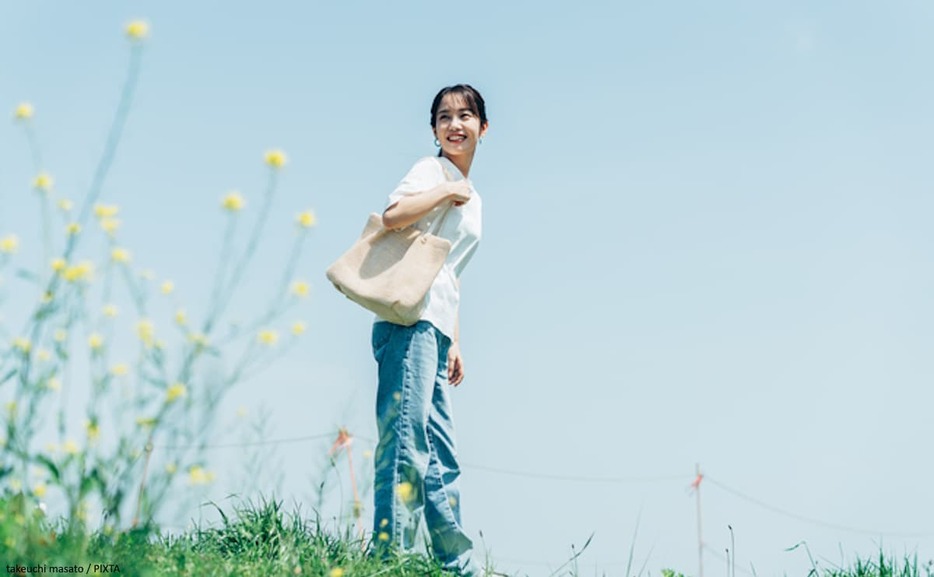 運が良い人になるために重要なこととは? 中島輝さんが運命を切り開く生き方について語ります。