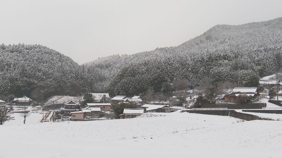 （写真：愛媛朝日テレビ）