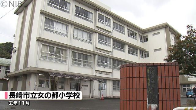 NIB長崎国際テレビ