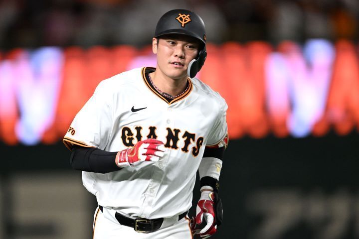 チームを支えてきたベテランの勇姿を期待したい(C)Takamoto TOKUHARA/CoCoKARAnext