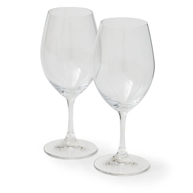 2脚3,850円（リーデル・ジャパン https://www.riedel.co.jp/）