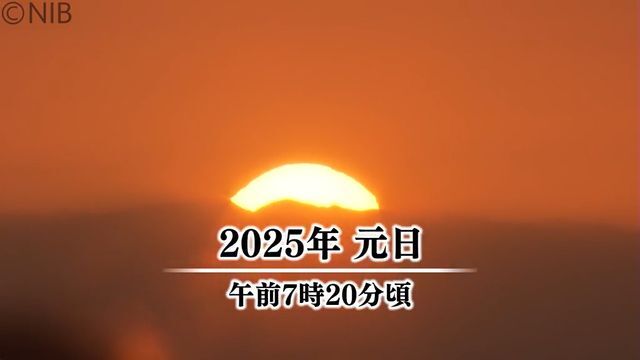 NIB長崎国際テレビ