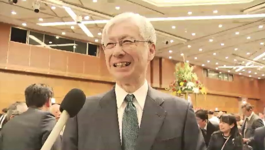 スターフライヤー　町田修 社長