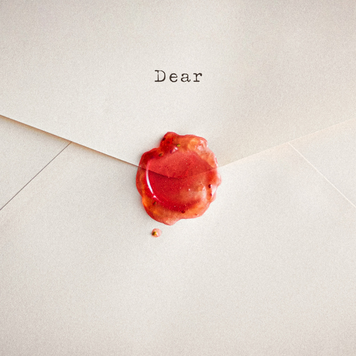 Mrs. GREEN APPLE「Dear」（ユニバーサル ミュージック／2024年5月20日配信開始）