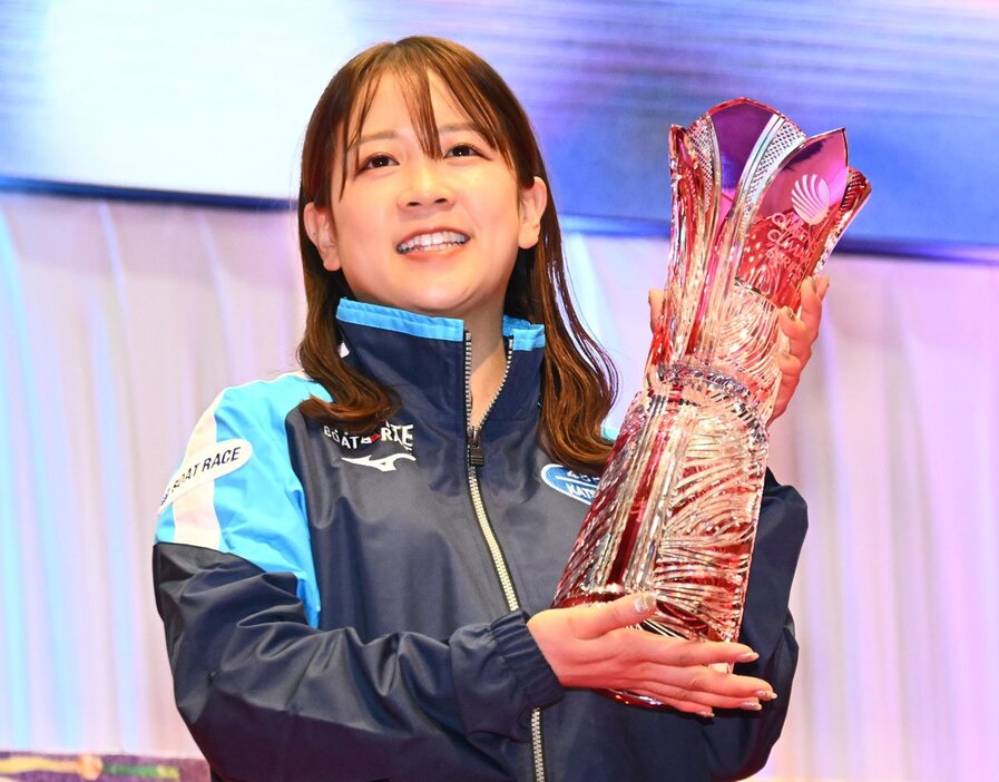 勝浦真帆