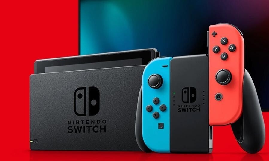 「Nintendo Switch 2らしき画像」、任天堂は「公式のものではない」とコメント