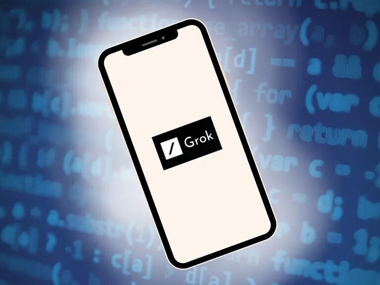 「Grok」に4つのAIコーディングテスト--驚きの好成績、理解しきれなかった課題は？の画像