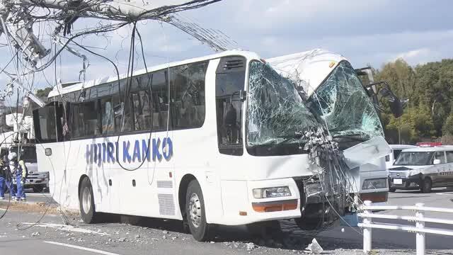 テレビ愛知