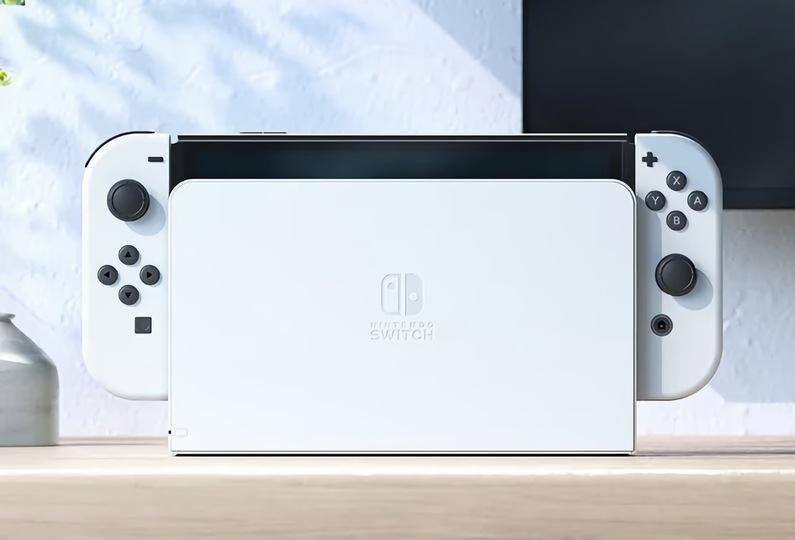 【噂まとめ】Nintendo Switch 2のすべて。デザインはほぼ確定？ 4K対応するかも？（1月8日更新）